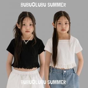 <img class='new_mark_img1' src='https://img.shop-pro.jp/img/new/icons14.gif' style='border:none;display:inline;margin:0px;padding:0px;width:auto;' />ͽեtee