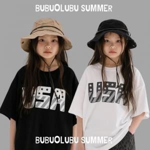 <img class='new_mark_img1' src='https://img.shop-pro.jp/img/new/icons14.gif' style='border:none;display:inline;margin:0px;padding:0px;width:auto;' />ͽUSAtee+adult