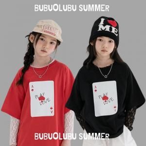 <img class='new_mark_img1' src='https://img.shop-pro.jp/img/new/icons14.gif' style='border:none;display:inline;margin:0px;padding:0px;width:auto;' />ͽڡtee+adult