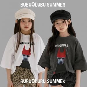 <img class='new_mark_img1' src='https://img.shop-pro.jp/img/new/icons14.gif' style='border:none;display:inline;margin:0px;padding:0px;width:auto;' />ͽԥȥꥸʥDOGtee+adult