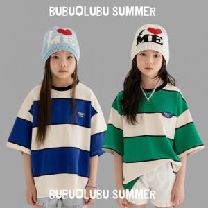 <img class='new_mark_img1' src='https://img.shop-pro.jp/img/new/icons14.gif' style='border:none;display:inline;margin:0px;padding:0px;width:auto;' />ͽɥ꡼åԡtee+adult