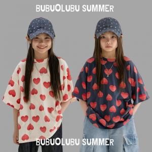 <img class='new_mark_img1' src='https://img.shop-pro.jp/img/new/icons14.gif' style='border:none;display:inline;margin:0px;padding:0px;width:auto;' />ͽǡϡtee+adult