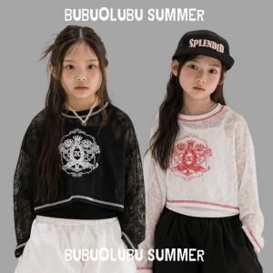 <img class='new_mark_img1' src='https://img.shop-pro.jp/img/new/icons14.gif' style='border:none;display:inline;margin:0px;padding:0px;width:auto;' />ͽС󥢥ȥƥåtee+adult