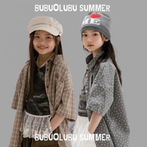 <img class='new_mark_img1' src='https://img.shop-pro.jp/img/new/icons14.gif' style='border:none;display:inline;margin:0px;padding:0px;width:auto;' />ͽơNB+adult
