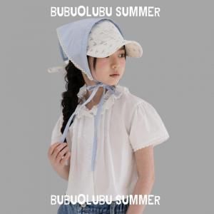 <img class='new_mark_img1' src='https://img.shop-pro.jp/img/new/icons14.gif' style='border:none;display:inline;margin:0px;padding:0px;width:auto;' />ͽӥѥե֥饦
