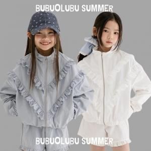 <img class='new_mark_img1' src='https://img.shop-pro.jp/img/new/icons14.gif' style='border:none;display:inline;margin:0px;padding:0px;width:auto;' />ͽ2ʥ졼ޡ֥륽󥸥С+adult