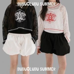 <img class='new_mark_img1' src='https://img.shop-pro.jp/img/new/icons14.gif' style='border:none;display:inline;margin:0px;padding:0px;width:auto;' />ͽѥץ󥷥硼ȥѥ