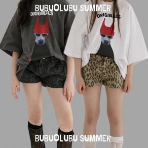 <img class='new_mark_img1' src='https://img.shop-pro.jp/img/new/icons14.gif' style='border:none;display:inline;margin:0px;padding:0px;width:auto;' />ͽ쥪ѡɥ硼ȥѥ