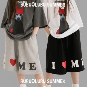 <img class='new_mark_img1' src='https://img.shop-pro.jp/img/new/icons14.gif' style='border:none;display:inline;margin:0px;padding:0px;width:auto;' />ͽ֥Хߥ塼ѥ+adult