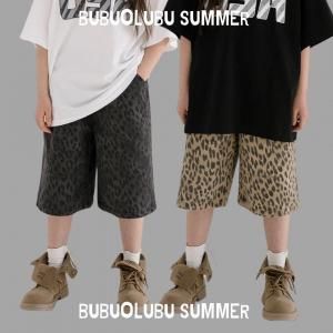 <img class='new_mark_img1' src='https://img.shop-pro.jp/img/new/icons14.gif' style='border:none;display:inline;margin:0px;padding:0px;width:auto;' />ͽ쥪ѡɥХߥ塼ѥ+adult