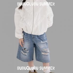 <img class='new_mark_img1' src='https://img.shop-pro.jp/img/new/icons14.gif' style='border:none;display:inline;margin:0px;padding:0px;width:auto;' />ͽåǥ˥Хߥ塼ѥ+adult