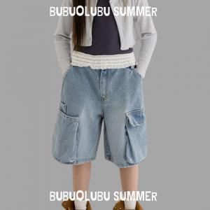 <img class='new_mark_img1' src='https://img.shop-pro.jp/img/new/icons14.gif' style='border:none;display:inline;margin:0px;padding:0px;width:auto;' />ͽݥåȥǥ˥Хߥ塼ѥ+adult