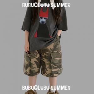 <img class='new_mark_img1' src='https://img.shop-pro.jp/img/new/icons14.gif' style='border:none;display:inline;margin:0px;padding:0px;width:auto;' />ͽե饫Хߥ塼ѥ+adult