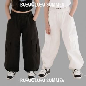<img class='new_mark_img1' src='https://img.shop-pro.jp/img/new/icons14.gif' style='border:none;display:inline;margin:0px;padding:0px;width:auto;' />ͽΥåȥ󥰥ѥ+adult