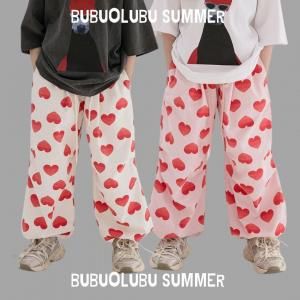 <img class='new_mark_img1' src='https://img.shop-pro.jp/img/new/icons14.gif' style='border:none;display:inline;margin:0px;padding:0px;width:auto;' />ͽåХ롼ϡȥȥ󥰥ѥ+adult