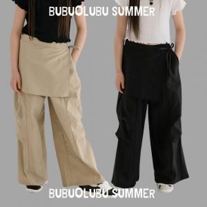<img class='new_mark_img1' src='https://img.shop-pro.jp/img/new/icons14.gif' style='border:none;display:inline;margin:0px;padding:0px;width:auto;' />ͽΥååץѥ+adult