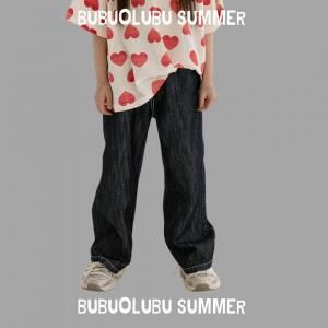 <img class='new_mark_img1' src='https://img.shop-pro.jp/img/new/icons14.gif' style='border:none;display:inline;margin:0px;padding:0px;width:auto;' />ͽǥ˥ѥ+adult