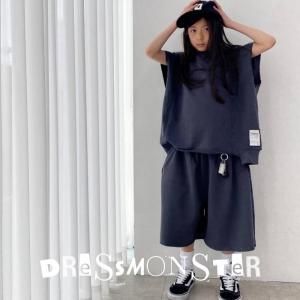 <img class='new_mark_img1' src='https://img.shop-pro.jp/img/new/icons14.gif' style='border:none;display:inline;margin:0px;padding:0px;width:auto;' />ͽDRESSMONSTERС֥ǥ󥻥åȥå/󥯥㥳