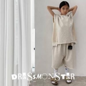 <img class='new_mark_img1' src='https://img.shop-pro.jp/img/new/icons14.gif' style='border:none;display:inline;margin:0px;padding:0px;width:auto;' />ͽDRESSMONSTERС֥ǥ󥻥åȥå/ȥߡ