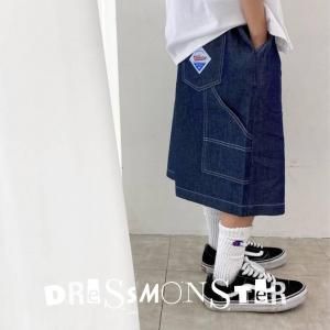 <img class='new_mark_img1' src='https://img.shop-pro.jp/img/new/icons14.gif' style='border:none;display:inline;margin:0px;padding:0px;width:auto;' />ͽDRESSMONSTERڥ󥿡ޡǥ˥ѥ