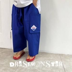 <img class='new_mark_img1' src='https://img.shop-pro.jp/img/new/icons14.gif' style='border:none;display:inline;margin:0px;padding:0px;width:auto;' />ͽDRESSMONSTERV2ѥ/Хȥ֥롼