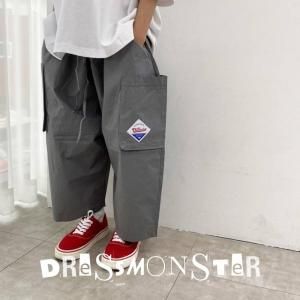<img class='new_mark_img1' src='https://img.shop-pro.jp/img/new/icons14.gif' style='border:none;display:inline;margin:0px;padding:0px;width:auto;' />ͽDRESSMONSTERV2ѥ/졼