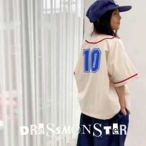 <img class='new_mark_img1' src='https://img.shop-pro.jp/img/new/icons14.gif' style='border:none;display:inline;margin:0px;padding:0px;width:auto;' />ͽDRESSMONSTER١ܡJS/ߥ륯