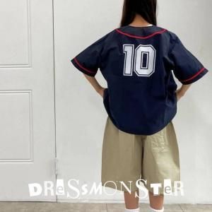 <img class='new_mark_img1' src='https://img.shop-pro.jp/img/new/icons14.gif' style='border:none;display:inline;margin:0px;padding:0px;width:auto;' />ͽDRESSMONSTER١ܡJS/ͥӡ