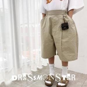 <img class='new_mark_img1' src='https://img.shop-pro.jp/img/new/icons14.gif' style='border:none;display:inline;margin:0px;padding:0px;width:auto;' />ͽDRESSMONSTERΥ󥰥ѥ/١