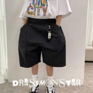 <img class='new_mark_img1' src='https://img.shop-pro.jp/img/new/icons14.gif' style='border:none;display:inline;margin:0px;padding:0px;width:auto;' />ͽDRESSMONSTERΥ󥰥ѥ/֥å