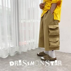 <img class='new_mark_img1' src='https://img.shop-pro.jp/img/new/icons14.gif' style='border:none;display:inline;margin:0px;padding:0px;width:auto;' />ͽDRESSMONSTERߥޥåѥ/١