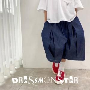<img class='new_mark_img1' src='https://img.shop-pro.jp/img/new/icons14.gif' style='border:none;display:inline;margin:0px;padding:0px;width:auto;' />ͽDRESSMONSTER桼åȥޡǥ˥ѥ