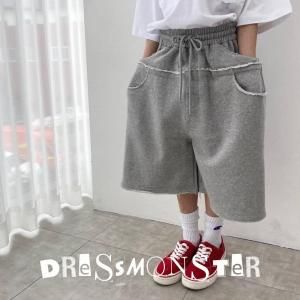 <img class='new_mark_img1' src='https://img.shop-pro.jp/img/new/icons14.gif' style='border:none;display:inline;margin:0px;padding:0px;width:auto;' />ͽDRESSMONSTERåȥ쥤䡼ɥѥ/졼