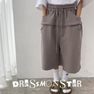 <img class='new_mark_img1' src='https://img.shop-pro.jp/img/new/icons14.gif' style='border:none;display:inline;margin:0px;padding:0px;width:auto;' />ͽDRESSMONSTERåȥ쥤䡼ɥѥ/⥫