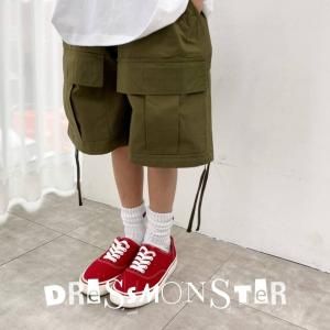 <img class='new_mark_img1' src='https://img.shop-pro.jp/img/new/icons14.gif' style='border:none;display:inline;margin:0px;padding:0px;width:auto;' />ͽDRESSMONSTERեȥѥ/꡼
