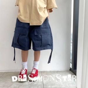 <img class='new_mark_img1' src='https://img.shop-pro.jp/img/new/icons14.gif' style='border:none;display:inline;margin:0px;padding:0px;width:auto;' />ͽDRESSMONSTERեȥѥ/ͥӡ