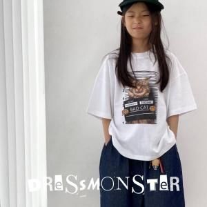 <img class='new_mark_img1' src='https://img.shop-pro.jp/img/new/icons14.gif' style='border:none;display:inline;margin:0px;padding:0px;width:auto;' />ͽDRESSMONSTERBATCATtee