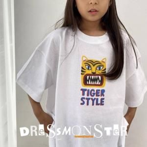 <img class='new_mark_img1' src='https://img.shop-pro.jp/img/new/icons14.gif' style='border:none;display:inline;margin:0px;padding:0px;width:auto;' />ͽDRESSMONSTERtee