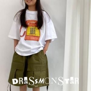 <img class='new_mark_img1' src='https://img.shop-pro.jp/img/new/icons14.gif' style='border:none;display:inline;margin:0px;padding:0px;width:auto;' />ͽDRESSMONSTERtee+adult