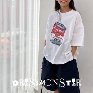 <img class='new_mark_img1' src='https://img.shop-pro.jp/img/new/icons14.gif' style='border:none;display:inline;margin:0px;padding:0px;width:auto;' />ͽDRESSMONSTERtee+adult