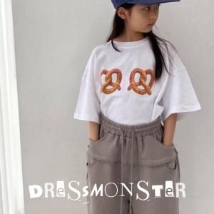 <img class='new_mark_img1' src='https://img.shop-pro.jp/img/new/icons14.gif' style='border:none;display:inline;margin:0px;padding:0px;width:auto;' />ͽDRESSMONSTERץåĥtee+adult