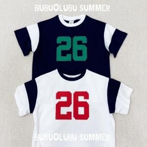 <img class='new_mark_img1' src='https://img.shop-pro.jp/img/new/icons14.gif' style='border:none;display:inline;margin:0px;padding:0px;width:auto;' />ͽ26ۿtee