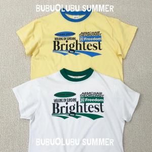 <img class='new_mark_img1' src='https://img.shop-pro.jp/img/new/icons14.gif' style='border:none;display:inline;margin:0px;padding:0px;width:auto;' />ͽ㥤tee