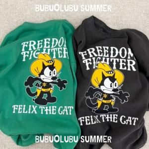 <img class='new_mark_img1' src='https://img.shop-pro.jp/img/new/icons14.gif' style='border:none;display:inline;margin:0px;padding:0px;width:auto;' />ͽԥȥե꡼tee