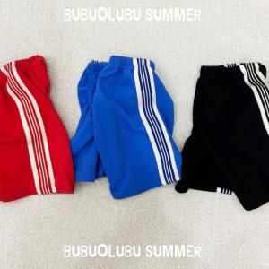 <img class='new_mark_img1' src='https://img.shop-pro.jp/img/new/icons14.gif' style='border:none;display:inline;margin:0px;padding:0px;width:auto;' />ͽ5饤ȥåѥ