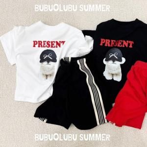 <img class='new_mark_img1' src='https://img.shop-pro.jp/img/new/icons14.gif' style='border:none;display:inline;margin:0px;padding:0px;width:auto;' />ͽΡtee