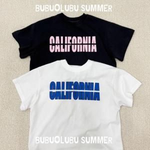 <img class='new_mark_img1' src='https://img.shop-pro.jp/img/new/icons14.gif' style='border:none;display:inline;margin:0px;padding:0px;width:auto;' />ͽե˥tee