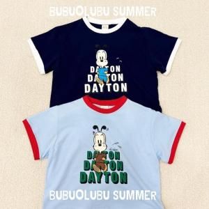 <img class='new_mark_img1' src='https://img.shop-pro.jp/img/new/icons14.gif' style='border:none;display:inline;margin:0px;padding:0px;width:auto;' />ͽǥtee