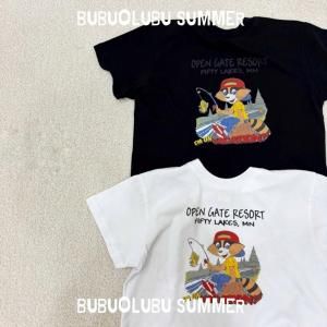 <img class='new_mark_img1' src='https://img.shop-pro.jp/img/new/icons14.gif' style='border:none;display:inline;margin:0px;padding:0px;width:auto;' />ͽ̥tee