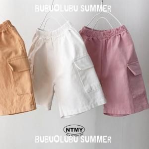 <img class='new_mark_img1' src='https://img.shop-pro.jp/img/new/icons14.gif' style='border:none;display:inline;margin:0px;padding:0px;width:auto;' />ͽĥݥåȥѥ
